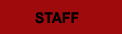 Staff